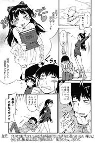 [Toshiaki Kaneko] Inner Equal Bloomers