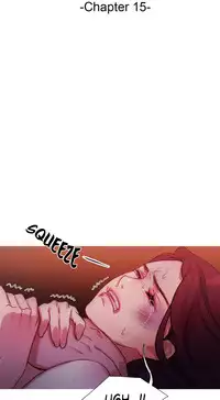 [PINKO] Scandal of the Witch Ch.1-28 (English) (Ongoing)