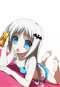 (C84) [Tennenseki (Suzuri)] SUN SUN Kud (Little Busters!) [Chinese] [寂月汉化组]