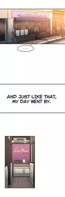 [Yi Hyeon Seok] Refrain Love Ch.1-17 (English) (YoManga) (Ongoing)