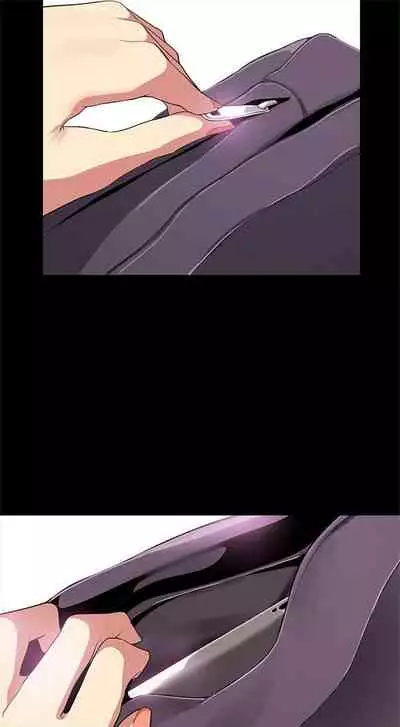 （週1）美麗新世界 1-75 中文翻譯 （更新中）