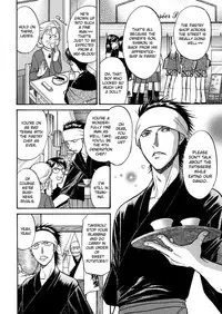 [Kodaka Kazuma] Sex Therapist