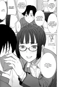 Unsweet Kurose Katsuko Plus Saikai...