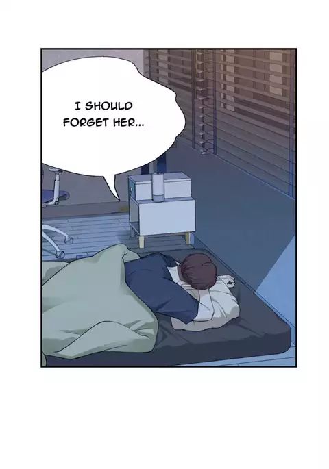 Tissue Thieves Ch.1-29