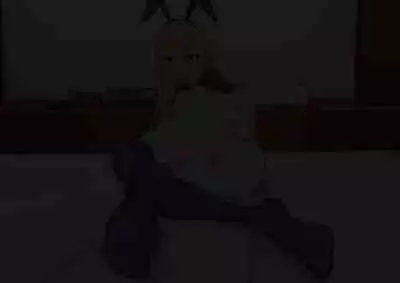 Hajimete no Kanojo ga Tenchou no Nikubenki datta Ueni Otoko no Ko de Nō ga Hakai Sareta Boku wa...