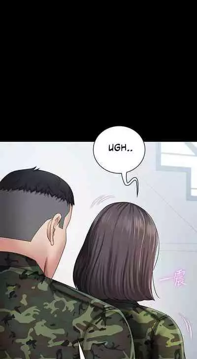 My Sister's Duty Ch.30/?