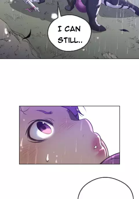 Perfect Half Ch.1-20