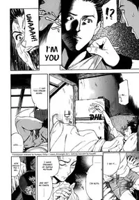 [Sasagawa Hayashi] KOI-KOKU [English] [Fuwafuwaru! + Sei-Jin + humpty]