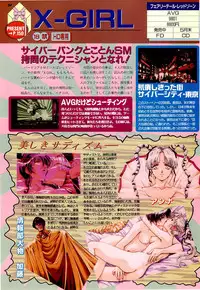 BugBug 1996-06 Vol. 28