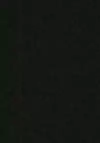 [Area7 (Kinata)] Kemono no Yakata (Azur Lane) [Digital]