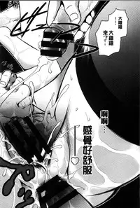 [Suna Nezumi] Mesubuta Plant | 牝豚育成計畫 [Chinese]