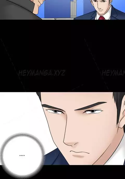 The Taste of the Hand Ch.1-34