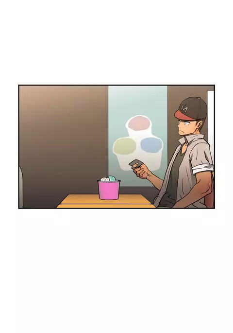 Refrain Love Ch.1-31