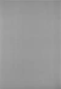 Imouto ga Inai Kyuujitsu - Holiday without a sister.