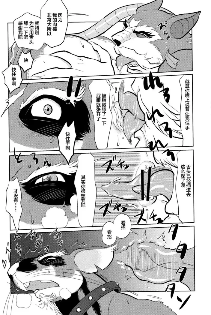 Splinter-sensei Kiki-ippatsu