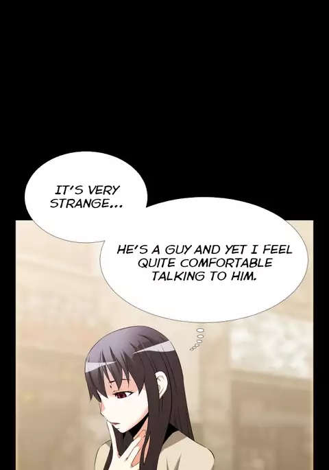 Love Parameter Ch.1-63