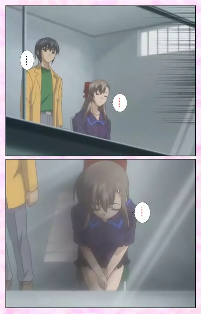 Osananajimi to Doukyuusei Kanzenban