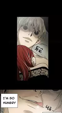 Ace Ch.1-22 (English) (Ongoing)