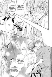 Welcome to cosplay cafe