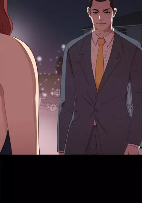 The Girl Next Door Ch.1-35