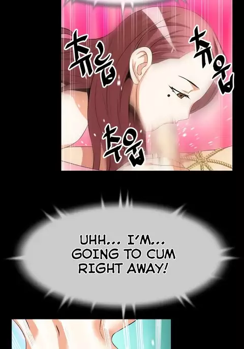 Love Parameter Ch.1-68