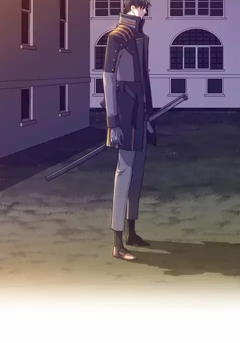 Perfect Half Ch.1-29