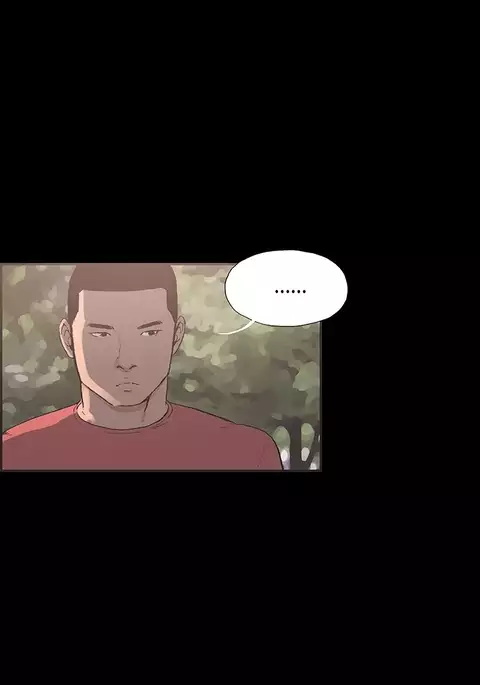 Cohabitation Ch.1-48