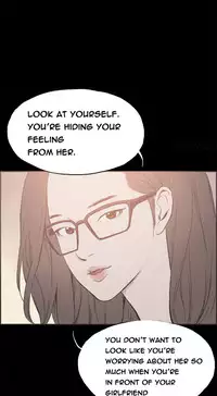 [Mr. Byeong-Su] Cohabitation Ch.1-41 (English) (Ongoing)