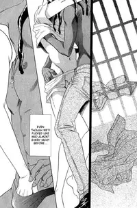 Under Grand Hotel 01