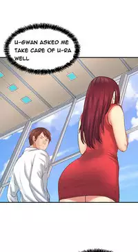 Best Friend Girlfriend Ch.1-19 (English) (Ongoing)