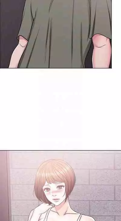 【周一连载】湿身游泳课（作者：0510&TB Production） 第1~24话