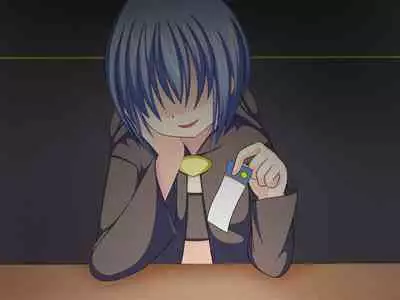 [MochiMochi Dou] Enkou Shima ~ Kiniitta Onnanoko to SEX Zanmai ~