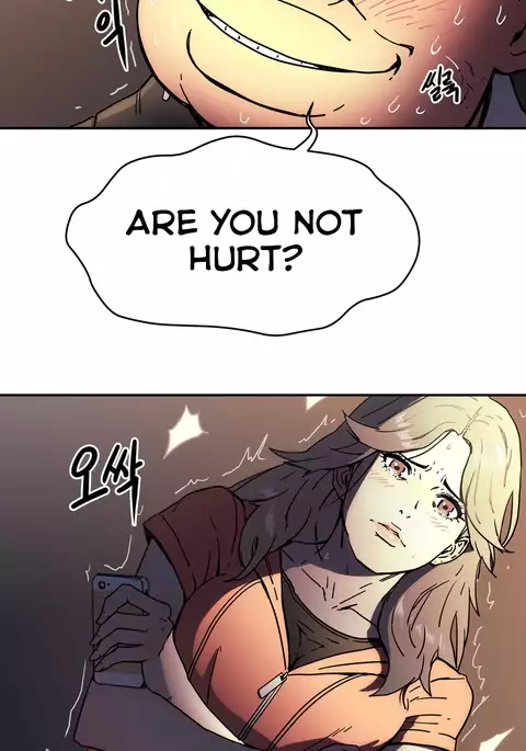 Refrain Love Ch.1-39