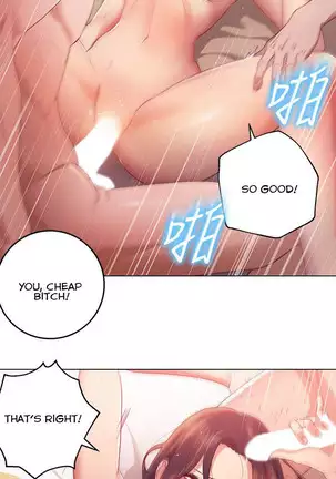 Stepmother Friends Ch.28/?