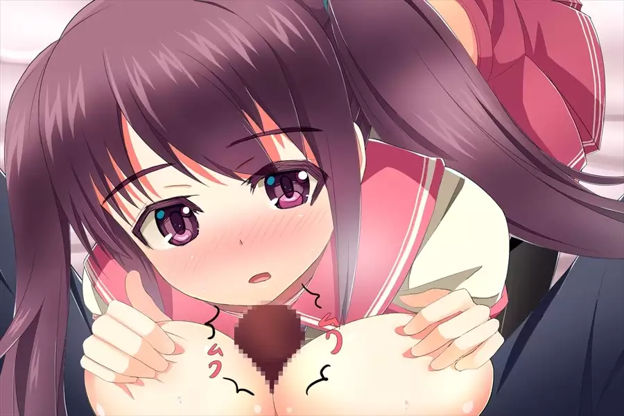 Saiin-jutsu o Tsukaeru You ni Nattara Kanojo to Niku Benki ga Dekimashita