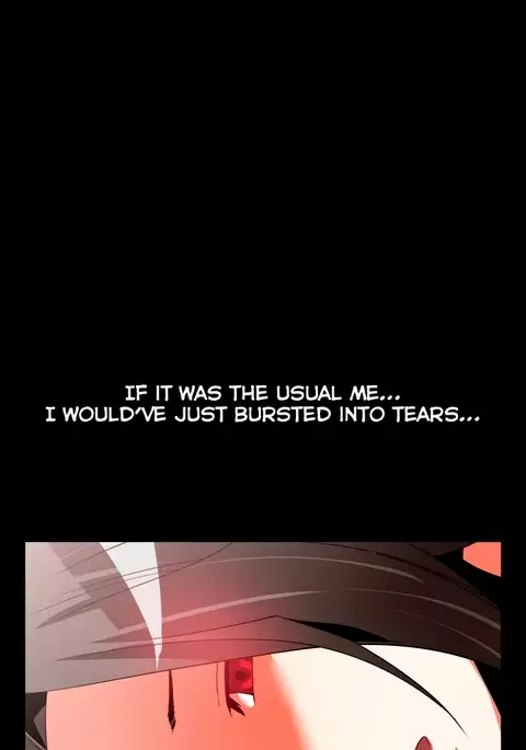 Love Parameter Ch.1-53