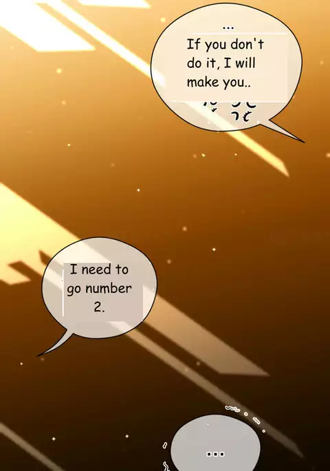 Perfect Half Ch.1-29