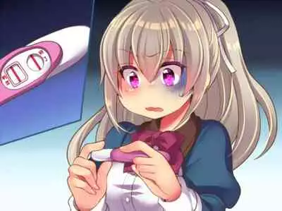 [Ue ni aru Mikan (Reitou Mikan)] Saimin Choukyou Eroge no Heroine ni Tensei-shite shimatta Ore wa Kouryaku-sarezu ni Nigekiritai! | Reborn as a Heroine in a Hypnosis Mindbreak Eroge: I Need to Get Out of Here Before I Get Raped! [English] {defski}