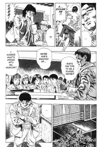 Demon Beast Invasion - Vol.001 [English]