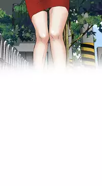 Take a Peek 偷窥 Ch.39~56 [Chinese]中文