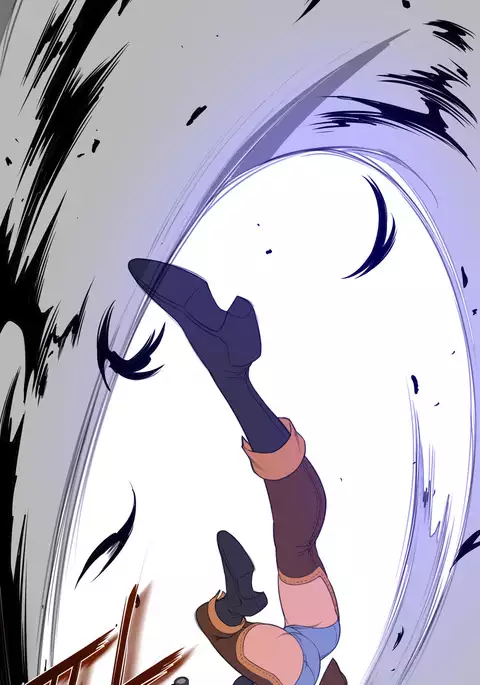 Perfect Half Ch.1-32