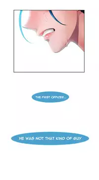 [Studio Gale] Lady Garden Ch.1-32 (English) (Ongoing)