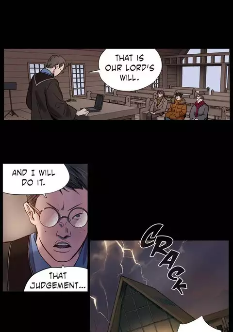 Atonement Camp Ch.1-36