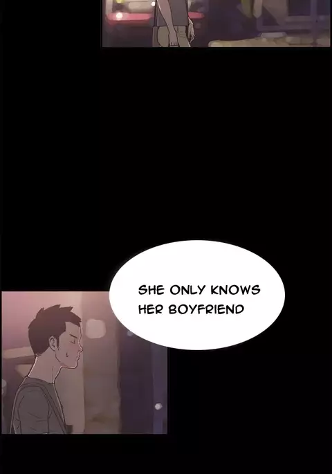 Cohabitation Ch.1-29