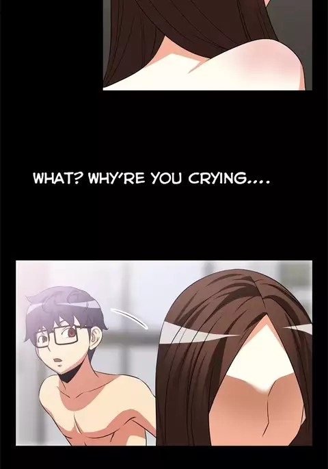 Love Parameter Ch.1-67