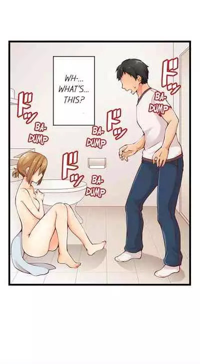 Ren Arisugawa Is Actually A Girl