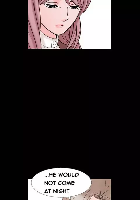 The Taste of Hands Ch.1-46