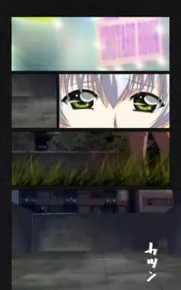 [Mink] [Full Color Seijin Han] Yakin Byoutou・Ni ope:04 Complete Ban [Digital]