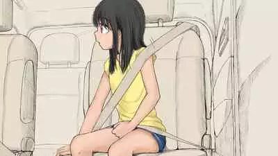 [An An Shokudou (Masaki Shisari)] Boku no Aisuru Inaka no Shoujo. 3[Chinese] [甜族星人x我不看本子个人汉化][Ongoing]