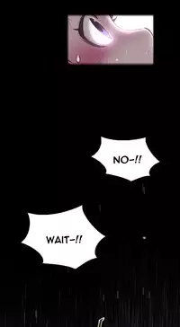 Perfect Half Ch.1-16 (English) (Ongoing)